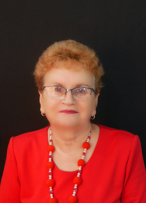 Шипилова Наталья Александровна Шипилова Наталья Александровна