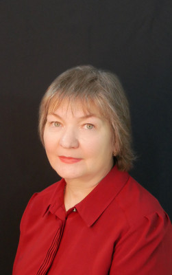 Микешина Наталья Николаевна Микешина Наталья Николаевна