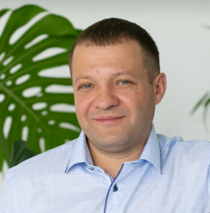 Ларченко Кирилл Александрович Ларченко Кирилл Александрович